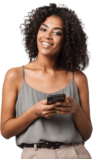 Landing Page - Banner Image